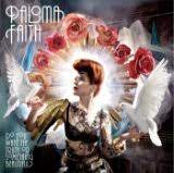 Faith Paloma - Do You Want The Truth Or Something Beautiful? ryhmässä Minishops / Paloma Faith @ Bengans Skivbutik AB (4023261)