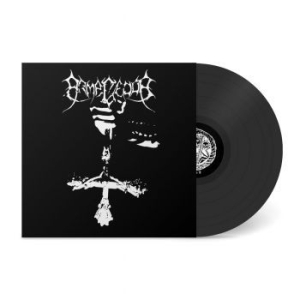 Armagedda - Only True Believers (Vinyl) ryhmässä VINYYLI @ Bengans Skivbutik AB (4023753)