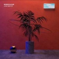 Wordcolour - Juno Way ryhmässä VINYYLI @ Bengans Skivbutik AB (4024542)