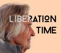 Mclaughlin John - Liberation Time ryhmässä CD @ Bengans Skivbutik AB (4024580)