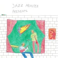 Blandade Artister - Jazz Montez Presents Vol. I ryhmässä VINYYLI @ Bengans Skivbutik AB (4024781)