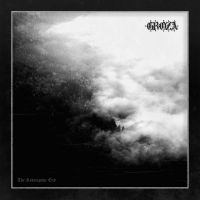 Groza - Redemptive End (Vinyl) ryhmässä VINYYLI @ Bengans Skivbutik AB (4026465)