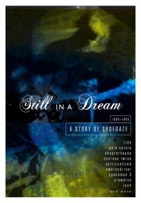 Various Artists - Still In A Dream - Story Of Shoegaz ryhmässä CD @ Bengans Skivbutik AB (4026513)