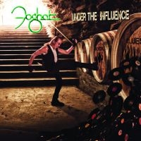 Foghat - Under The Influence (2 Lp) ryhmässä VINYYLI @ Bengans Skivbutik AB (4026932)