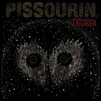 Monsieur Doumani - Pissourin ryhmässä CD @ Bengans Skivbutik AB (4027018)