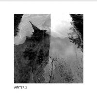 Winter 2 - Winter 2 ryhmässä VINYYLI @ Bengans Skivbutik AB (4027267)