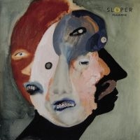 Sloper - Pulverise ryhmässä CD @ Bengans Skivbutik AB (4027289)