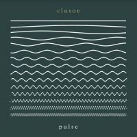 Clasoe - Pulse ryhmässä ME SUOSITTELEMME / Joululahjavinkki: CD @ Bengans Skivbutik AB (4028038)