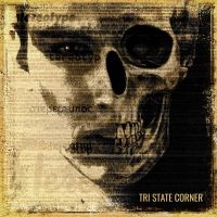 Tri State Corner - Stereotype (Digipack) ryhmässä CD @ Bengans Skivbutik AB (4029712)