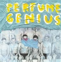 Perfume Genius - Put Your Back N 2 It ryhmässä VINYYLI @ Bengans Skivbutik AB (4030365)