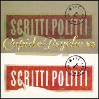 Scritti Politti - Cupid & Psyche 85 ryhmässä ME SUOSITTELEMME / Joululahjavinkki: Vinyyli @ Bengans Skivbutik AB (4031062)