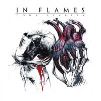 In Flames - Come Clarity ryhmässä CD @ Bengans Skivbutik AB (4031327)