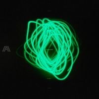 A - A (Lp+Cd) ryhmässä VINYYLI @ Bengans Skivbutik AB (4032144)