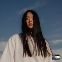 Park Hye Jin - Before I Die (Blue Vinyl) ryhmässä VINYYLI @ Bengans Skivbutik AB (4034337)