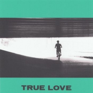 Hovvdy - True Love ryhmässä VINYYLI @ Bengans Skivbutik AB (4035371)