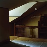 Grizzly Bear - Yellow House (15Th Anniversary Edit ryhmässä VINYYLI @ Bengans Skivbutik AB (4035933)