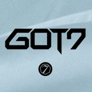 Got7 - Vol. 4 [BREATH OF LOVE : LAST PIECE] (Random ver.) ryhmässä Minishops / K-Pop Minishops / Got7 @ Bengans Skivbutik AB (4036920)