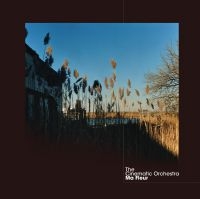 The Cinematic Orchestra - Ma Fleur (Ltd Ed. Clear Vinyl) ryhmässä VINYYLI @ Bengans Skivbutik AB (4037720)