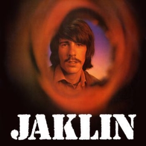 Jaklin - Jaklin (Vinyl Lp) ryhmässä VINYYLI @ Bengans Skivbutik AB (4037885)