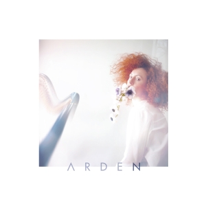 Arden - Arden (Lp) ryhmässä ME SUOSITTELEMME / Joululahjavinkki: Vinyyli @ Bengans Skivbutik AB (4037970)