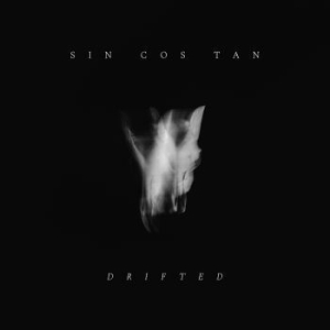 Sin Cos Tan - Drifted ryhmässä VINYYLI @ Bengans Skivbutik AB (4040686)