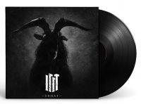 Illt - Urhat (Vinyl) ryhmässä VINYYLI @ Bengans Skivbutik AB (4043886)