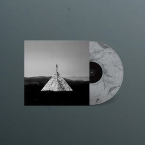 Timber Timbre - Creep On Creepin On ryhmässä VINYYLI @ Bengans Skivbutik AB (4044135)