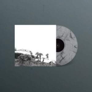 Timber Timbre - Hot Dreams ryhmässä VINYYLI @ Bengans Skivbutik AB (4044136)