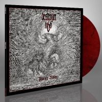 Destroyer 666 - Phoenix Rising (Coloured Vinyl Lp) ryhmässä VINYYLI @ Bengans Skivbutik AB (4044728)