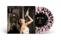 Helloween - Pink Bubbles Go Ape ryhmässä ME SUOSITTELEMME / Joululahjavinkki: Vinyyli @ Bengans Skivbutik AB (4044746)