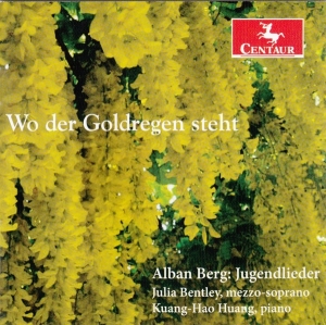 Royal Concertgebouw Orchestra - Jugendlieder ryhmässä CD @ Bengans Skivbutik AB (4047416)