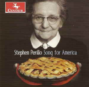 Waldman - Song For America ryhmässä CD @ Bengans Skivbutik AB (4048047)