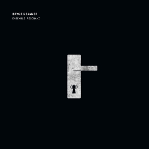 Bryce & Ensemble Resonanz Dessner - Tenebre ryhmässä VINYYLI @ Bengans Skivbutik AB (4048856)