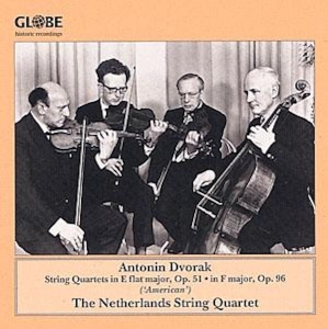 Claudio Abbado - String Quartets ryhmässä CD @ Bengans Skivbutik AB (4051400)