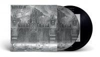 Burzum - Det Som Engang Var (Picture Disc) ryhmässä VINYYLI @ Bengans Skivbutik AB (4051705)