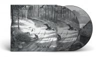 Burzum - Hvis Lyset Tar Oss (Picture Disc) ryhmässä VINYYLI @ Bengans Skivbutik AB (4051706)