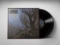 A Thousand Sufferings - Stilte (Black Vinyl Lp) ryhmässä VINYYLI @ Bengans Skivbutik AB (4052112)