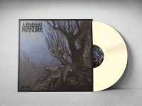 A Thousand Sufferings - Stilte (Milky Clear Vinyl Lp) ryhmässä VINYYLI @ Bengans Skivbutik AB (4052114)