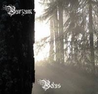 Burzum - Belus (Jewel-Case) ryhmässä CD @ Bengans Skivbutik AB (4052127)