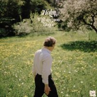 Holm - Why Don't You Dance (Indie Exclusiv ryhmässä VINYYLI @ Bengans Skivbutik AB (4052324)