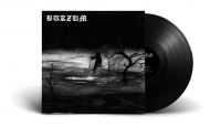 Burzum - Burzum (Black Vinyl) ryhmässä VINYYLI @ Bengans Skivbutik AB (4052586)