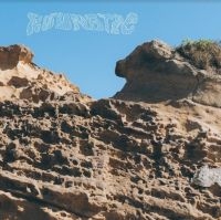 Kuunatic - Gate Of Klüna ryhmässä VINYYLI @ Bengans Skivbutik AB (4053904)