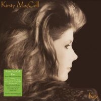 Maccoll Kirsty - Kite (Magnolia) ryhmässä VINYYLI @ Bengans Skivbutik AB (4053942)