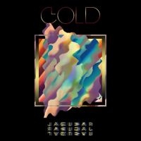 Jaguwar - Gold ryhmässä CD @ Bengans Skivbutik AB (4053984)