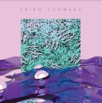 Schwarz Shiro - Electrify / Breeze ryhmässä VINYYLI @ Bengans Skivbutik AB (4054033)