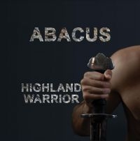 Abacus - Highland Warrior ryhmässä CD @ Bengans Skivbutik AB (4054340)