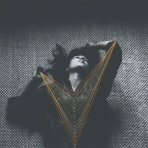 Half Waif - Form/A ryhmässä VINYYLI @ Bengans Skivbutik AB (4054381)