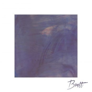 Brett - Brett ryhmässä VINYYLI @ Bengans Skivbutik AB (4054390)