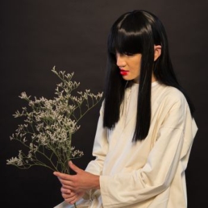 Sui Zhen - Losing, Linda ryhmässä VINYYLI @ Bengans Skivbutik AB (4054398)