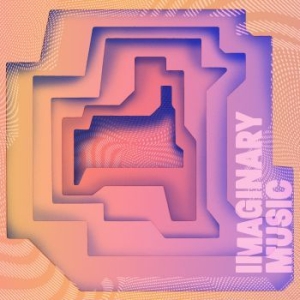 Chad Valley - Imaginary Music ryhmässä CD @ Bengans Skivbutik AB (4054403)